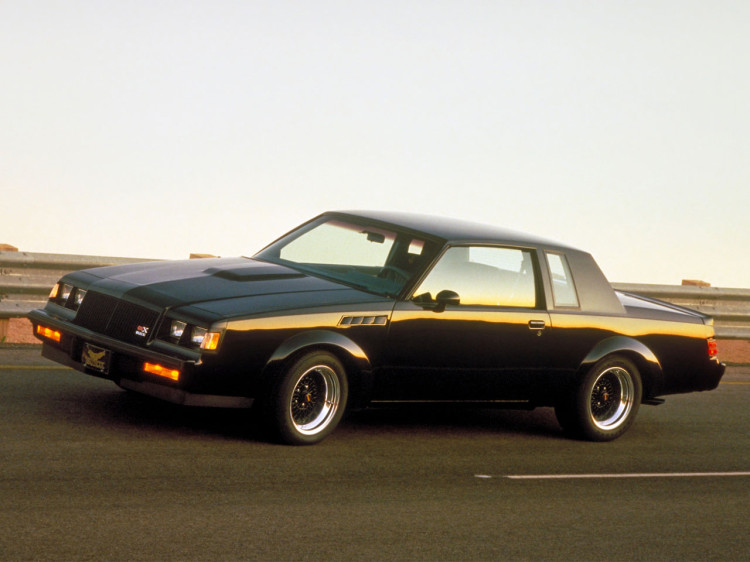 1987-Buick-GNX-2