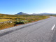 LE CAP NORD EN SUBARU FORESTER #1