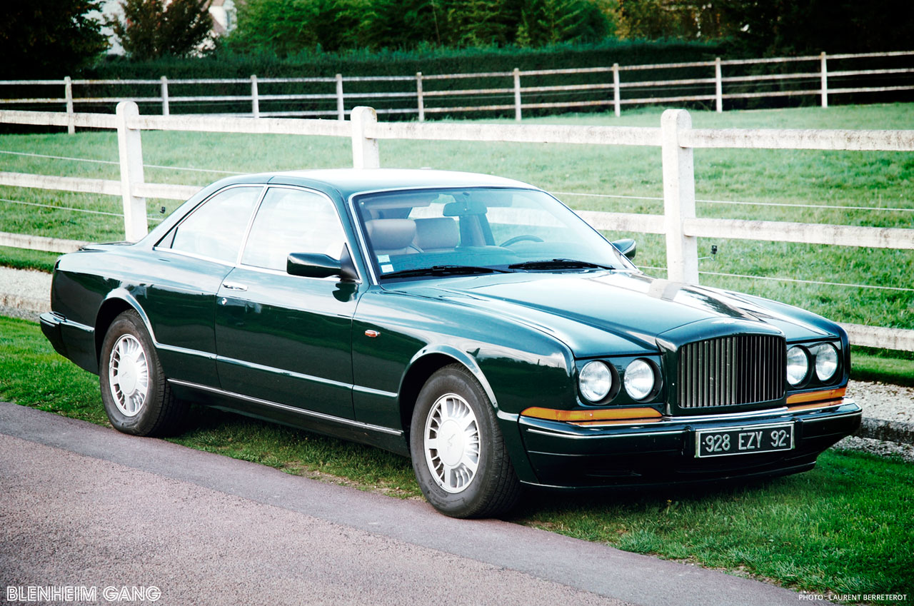 Bentley-Continental-R-07