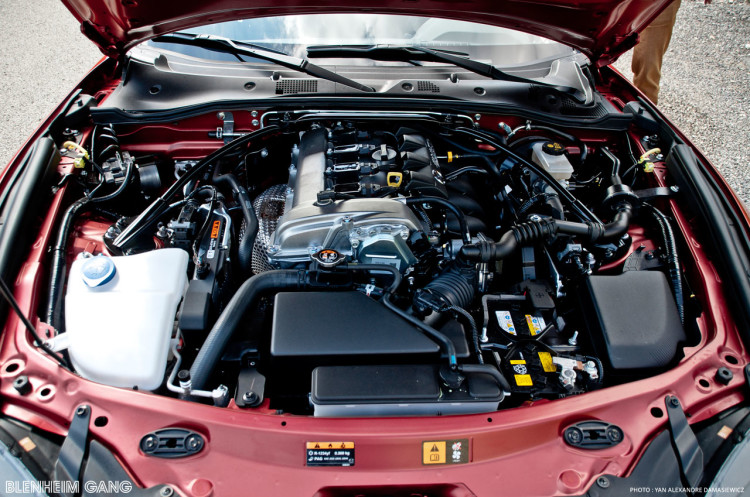 Mazda-MX5-ND-11