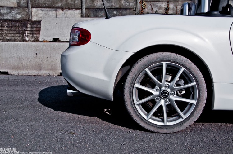 mazda-mx-nc-20-12