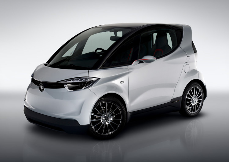 2013_Yamaha_Motiv