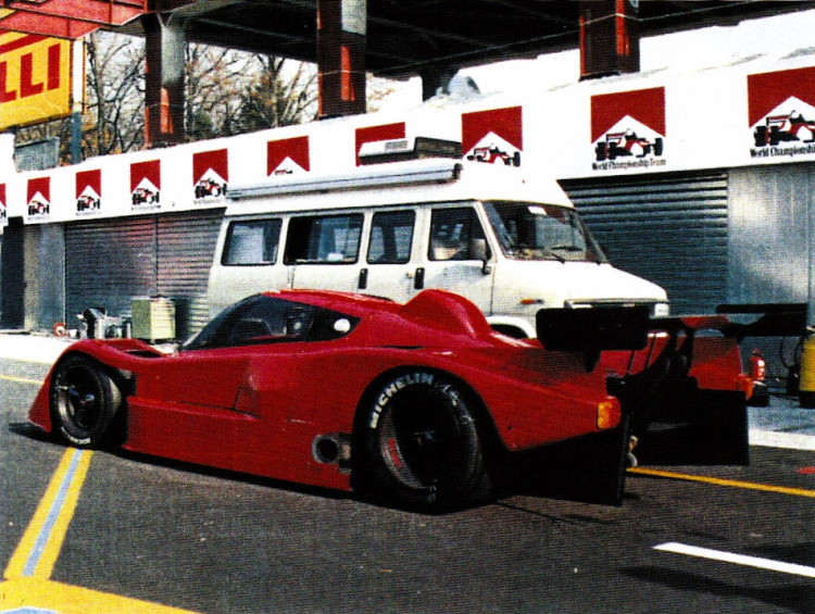 Abarth-SE047