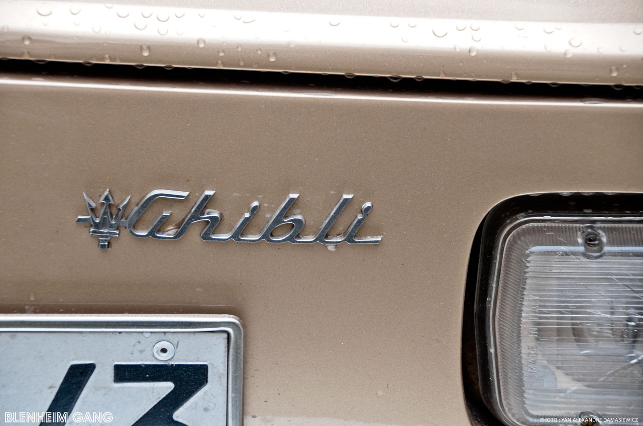 Maserati-Ghibli-4700-18