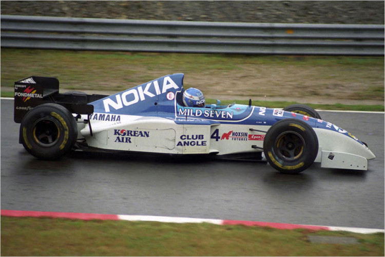 1995-tyrell