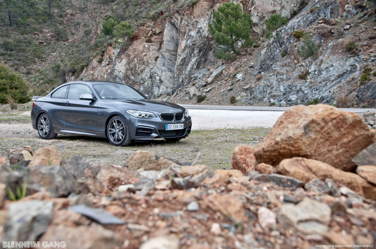 BMW-M235i-12