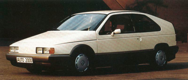 volkswagen_auto_2000_concept_8