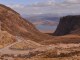 BEALACH NA BA : LES ÉPINGLES ÉCOSSAISES
