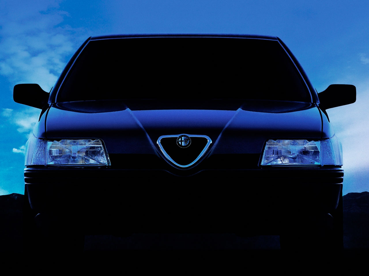 alfa_romeo_164_23