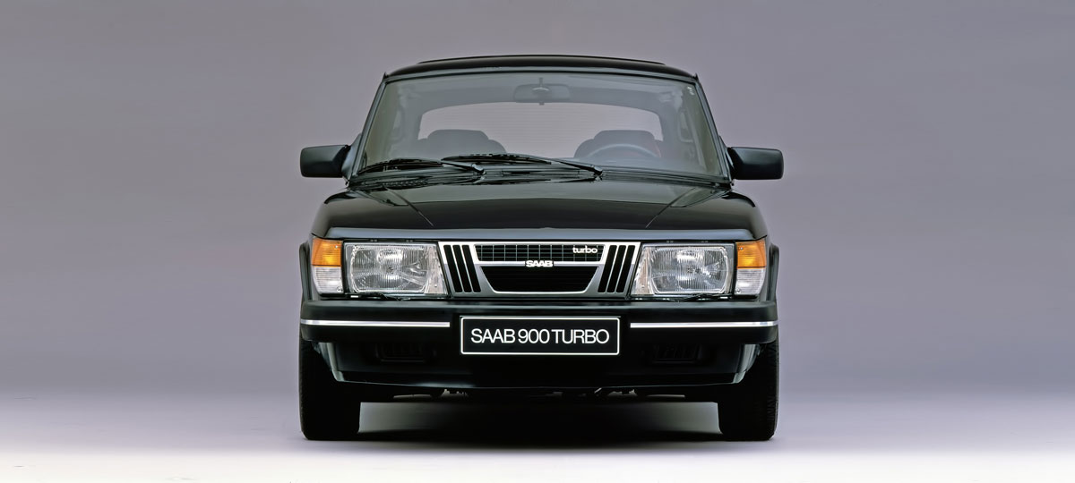 DO’S & DON’TS : LE TURBO