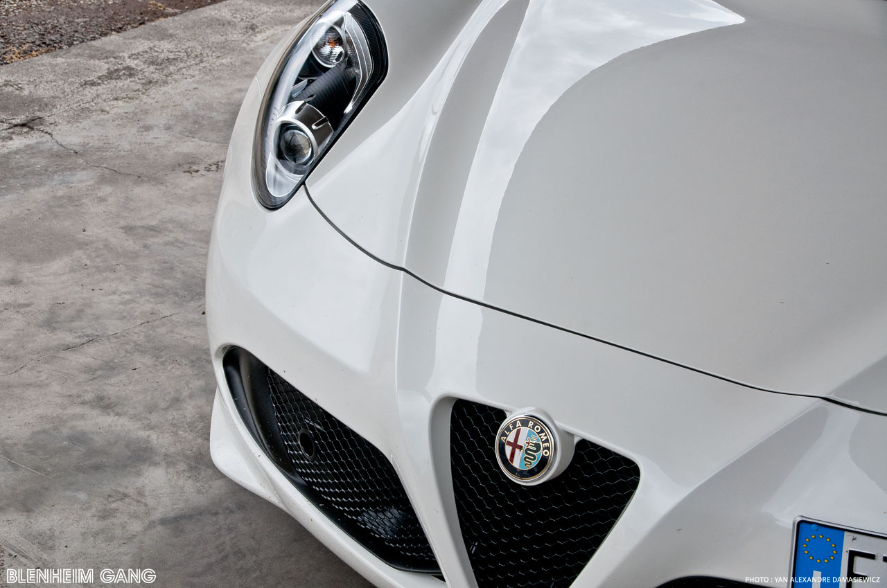 Alfa-Romeo-4C-Spider-11