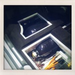 IMG_1047 IMG_1047