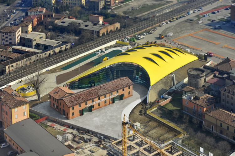 MEF_01_copyright_Studio_cento29