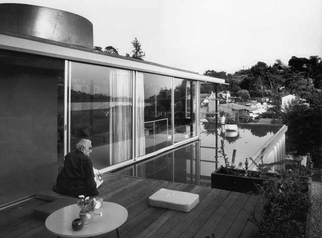 neutra7