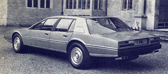 090219-lagonda-03