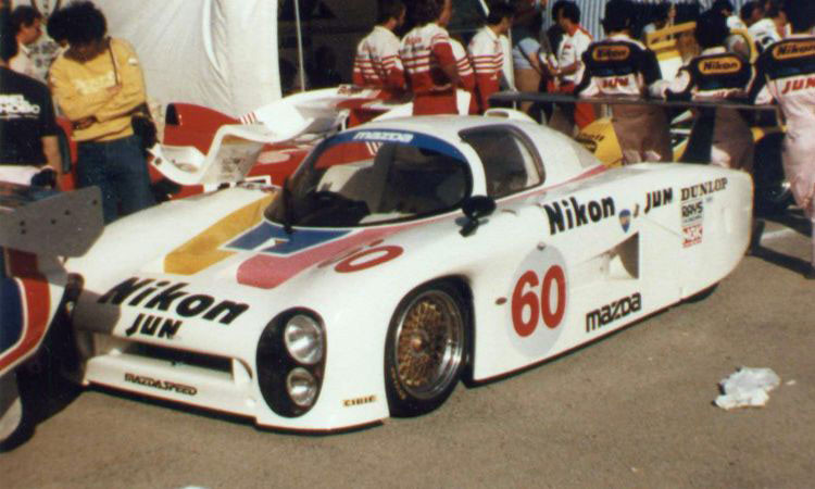 Mazda-717C-02