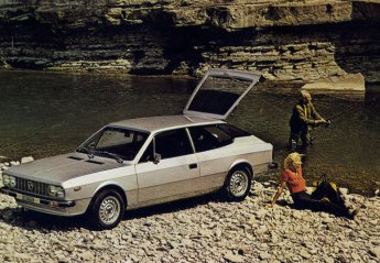 Lancia-Beta-HPE