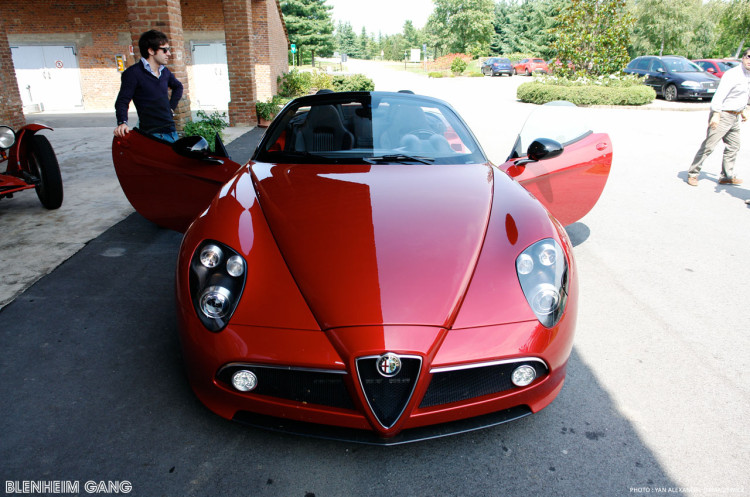 Alfa-Romeo-8C-Spider-01