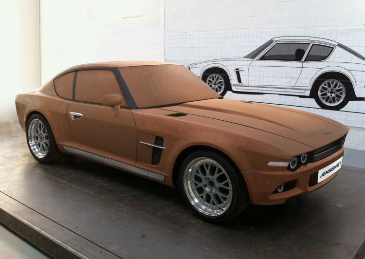 Jensen-GT-Fr-final
