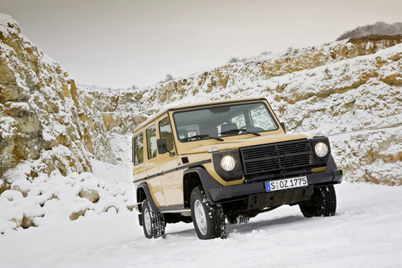 090217-mercedes-g-edition30-1