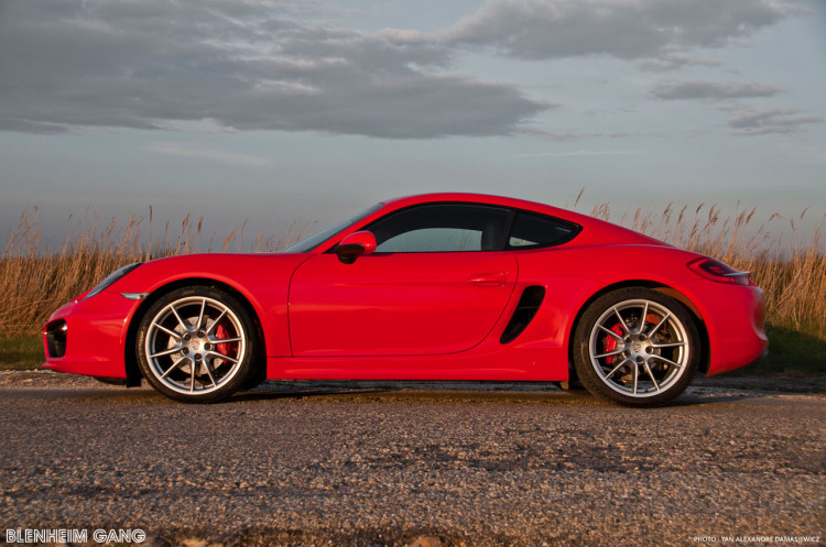 Porsche-Cayman-S-09