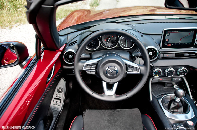 Mazda-MX5-ND-10