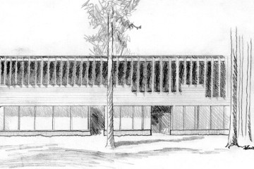 ALVAR AALTO