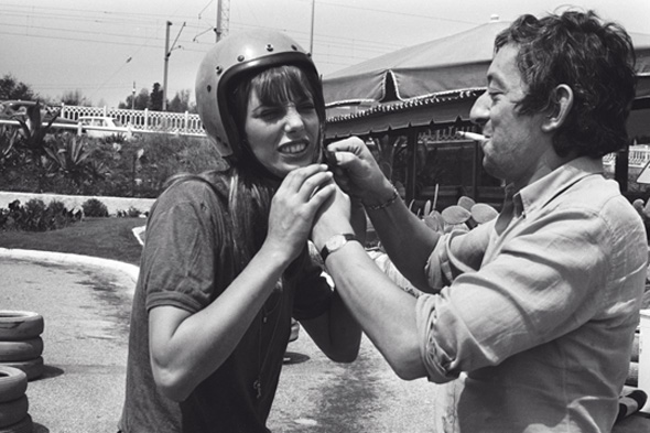 01-gainsbourg