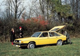 Audi-100-Avant-GLS