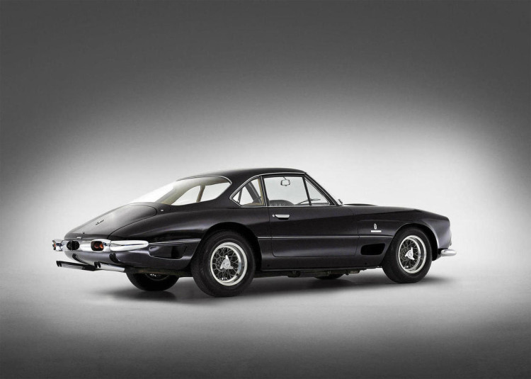 Ferrari-250-GT-SWB-Speciale-Aerodinamica