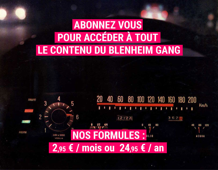 BG-ABON3