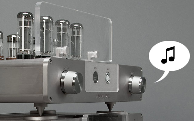 RADIO-REGALOEB / SOUNDS