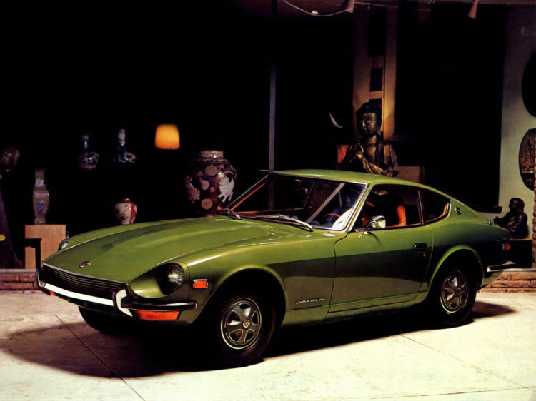 datsun-240Z-guide-2