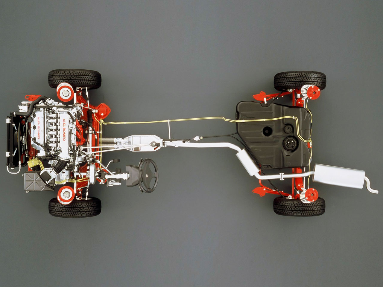 alfa_romeo_164_10