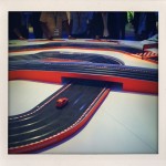 IMG_1055 IMG_1055