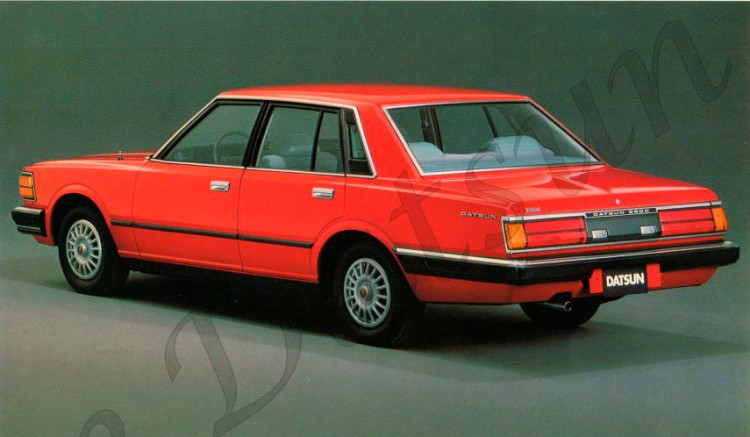 Datsun-280C-3
