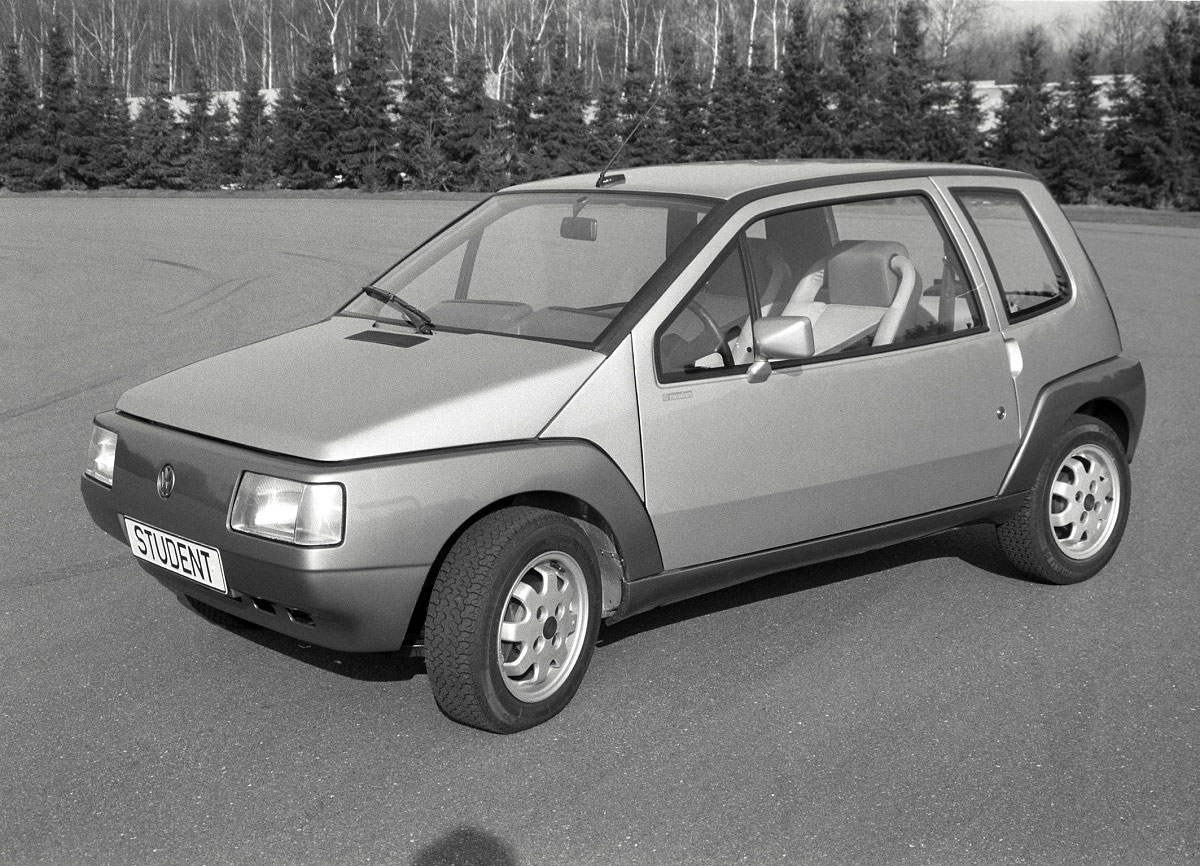 volkswagen-student-10