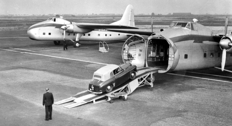 Silver-City-Freighter-6