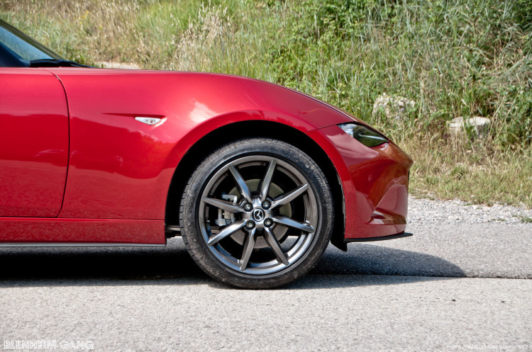 Mazda-MX5-ND-15
