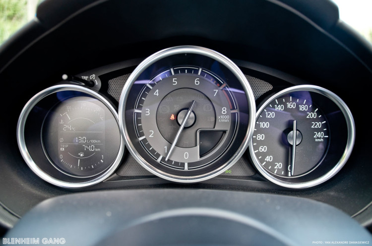 Mazda-MX5-ND-09