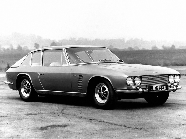 jensen_interceptor_1