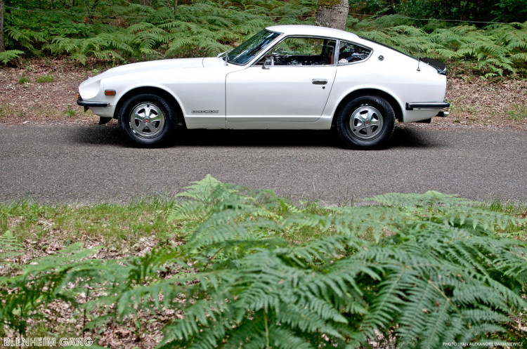 Datsun-240Z-03