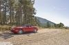 Roadbook : Blenheim Coupe des Alpes #1, Jour 1