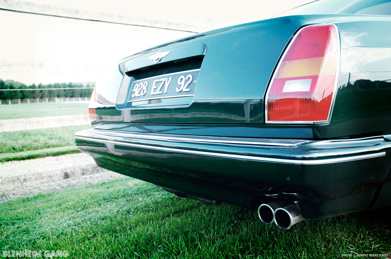 Bentley-Continental-R-06