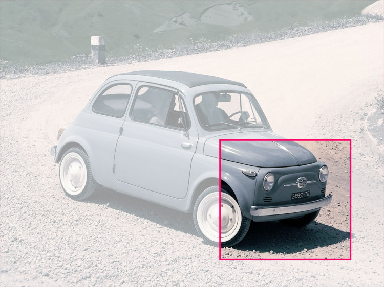 57-Fiat-500