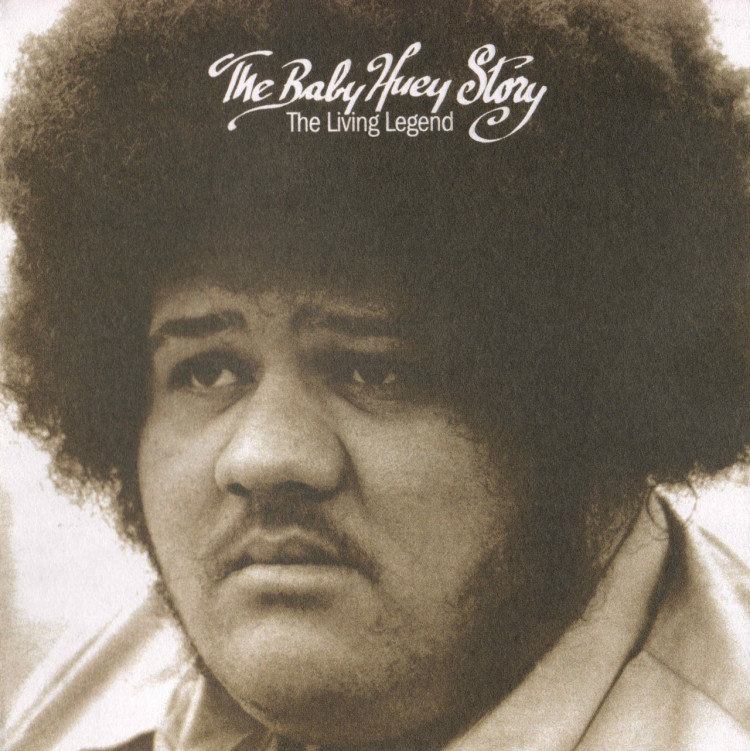 baby-huey-03