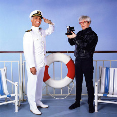 GavinMcLeodandAndyWarhol_zpsb7e6432e