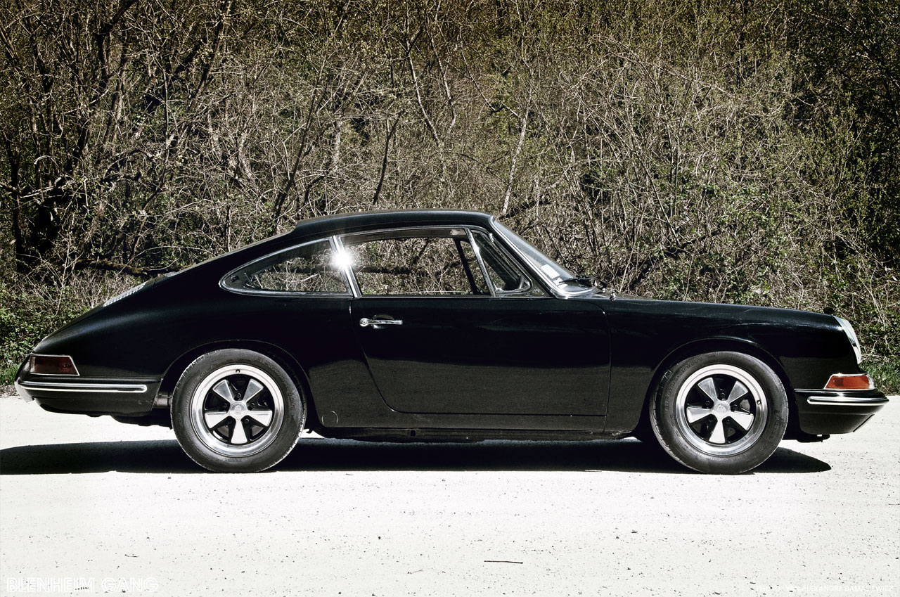 Porsche-912-02