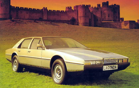 090219-lagonda-05