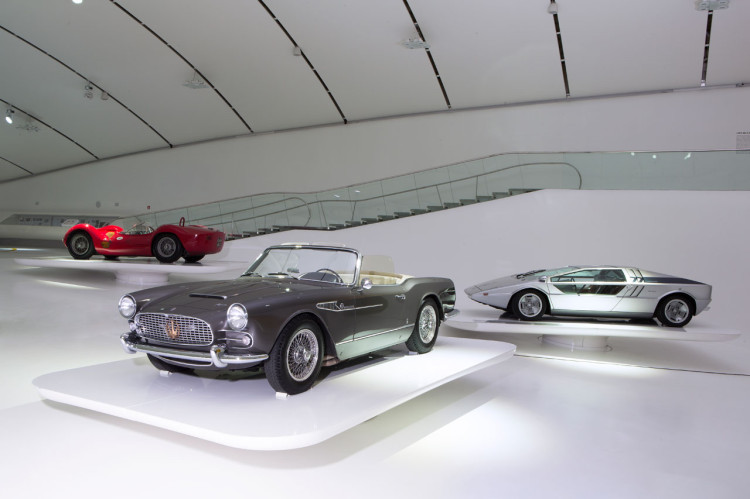 3500GT_5